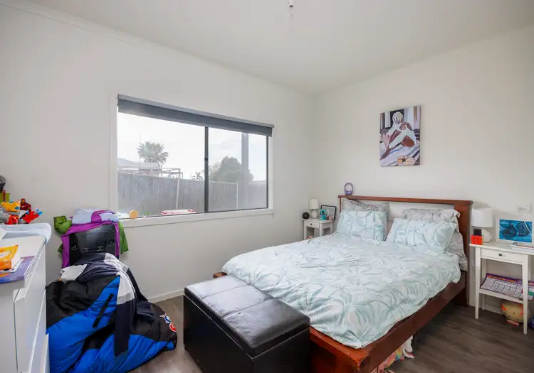Fourth view of Homely house listing, 21 Calstock St, Moonta Bay SA 5558