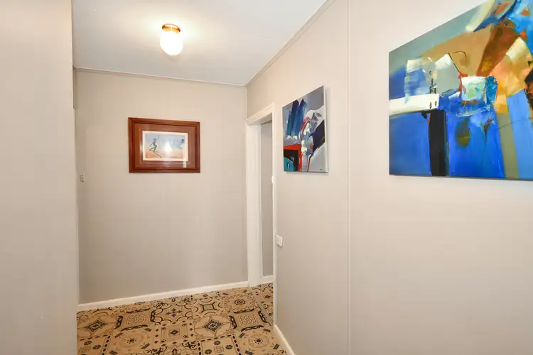 Third view of Homely house listing, 44 Ligar St, Stawell VIC 3380