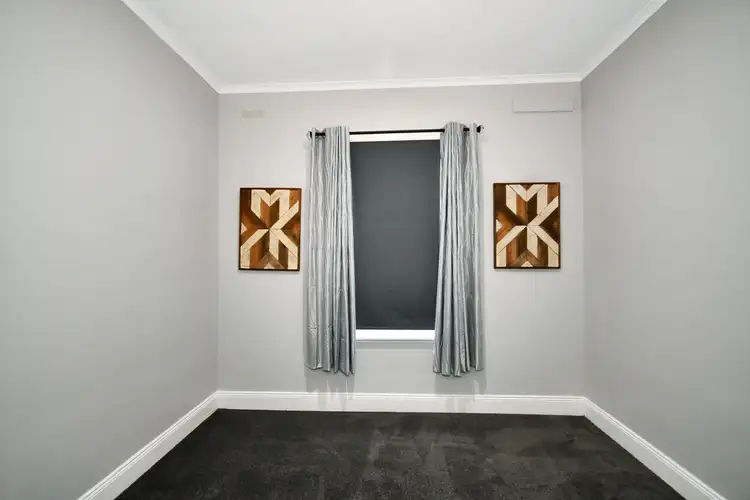 Fourth view of Homely house listing, 44 Ligar St, Stawell VIC 3380