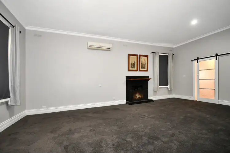 Fifth view of Homely house listing, 44 Ligar St, Stawell VIC 3380