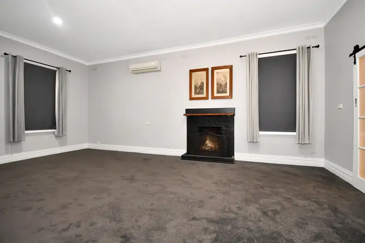 Sixth view of Homely house listing, 44 Ligar St, Stawell VIC 3380