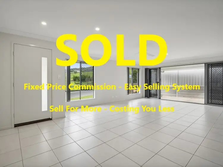 8 Rovere Dr, Coffs Harbour NSW 2450