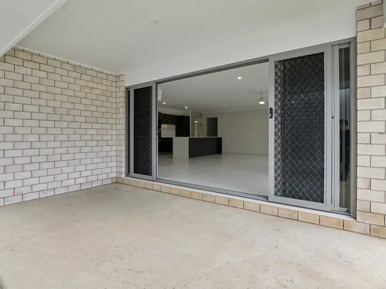 Third view of Homely house listing, 8 Rovere Dr, Coffs Harbour NSW 2450