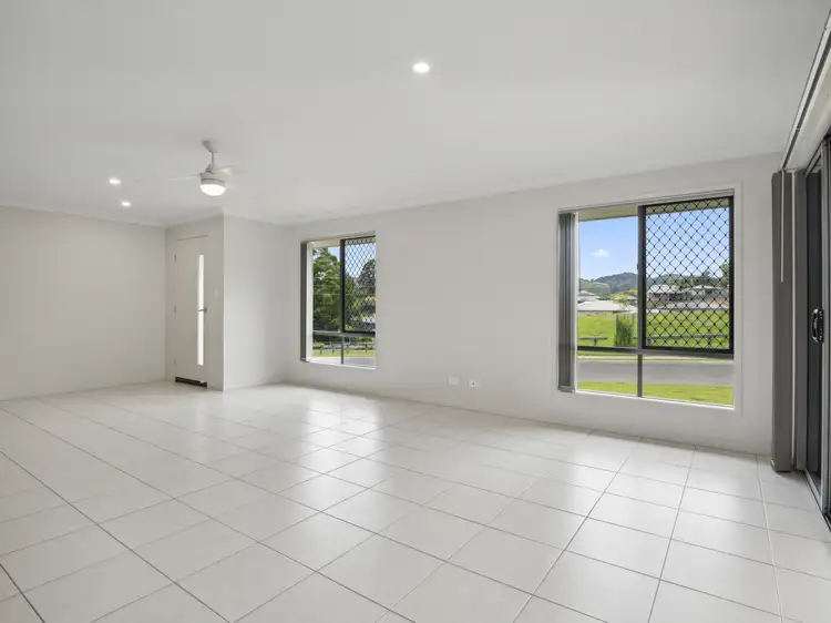 Fifth view of Homely house listing, 8 Rovere Dr, Coffs Harbour NSW 2450
