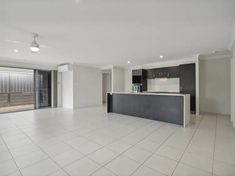 Sixth view of Homely house listing, 8 Rovere Dr, Coffs Harbour NSW 2450