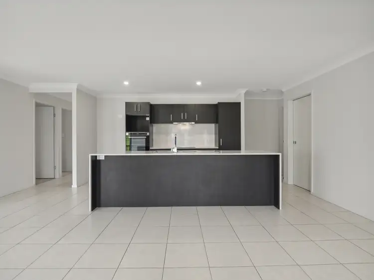 Seventh view of Homely house listing, 8 Rovere Dr, Coffs Harbour NSW 2450