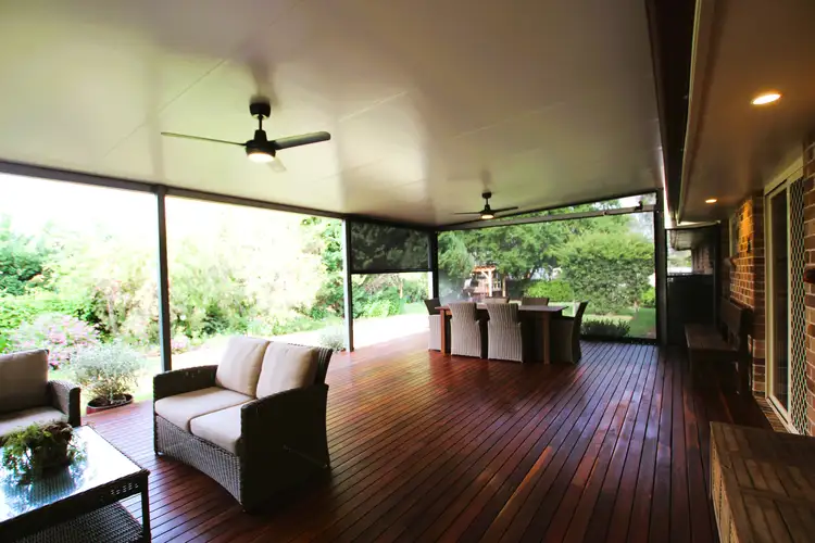 67 Fernhill Rd, Inverell NSW 2360