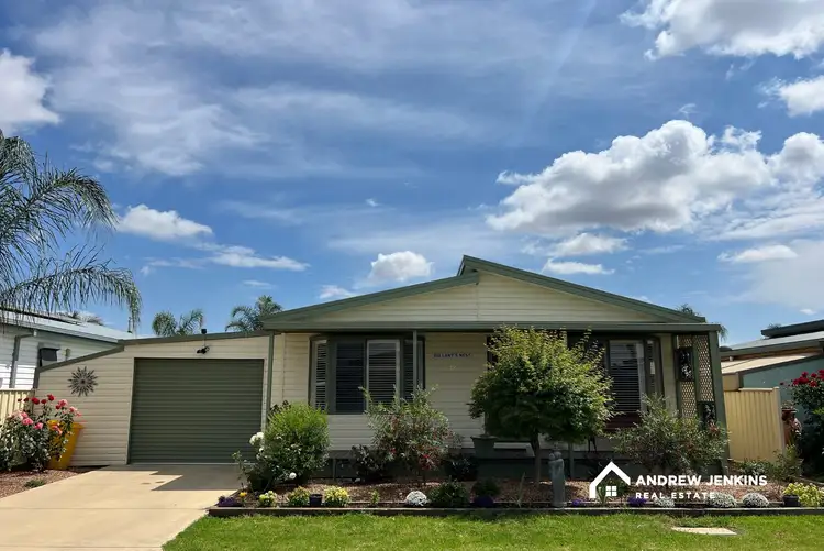 12 Andre St, Cobram VIC 3644