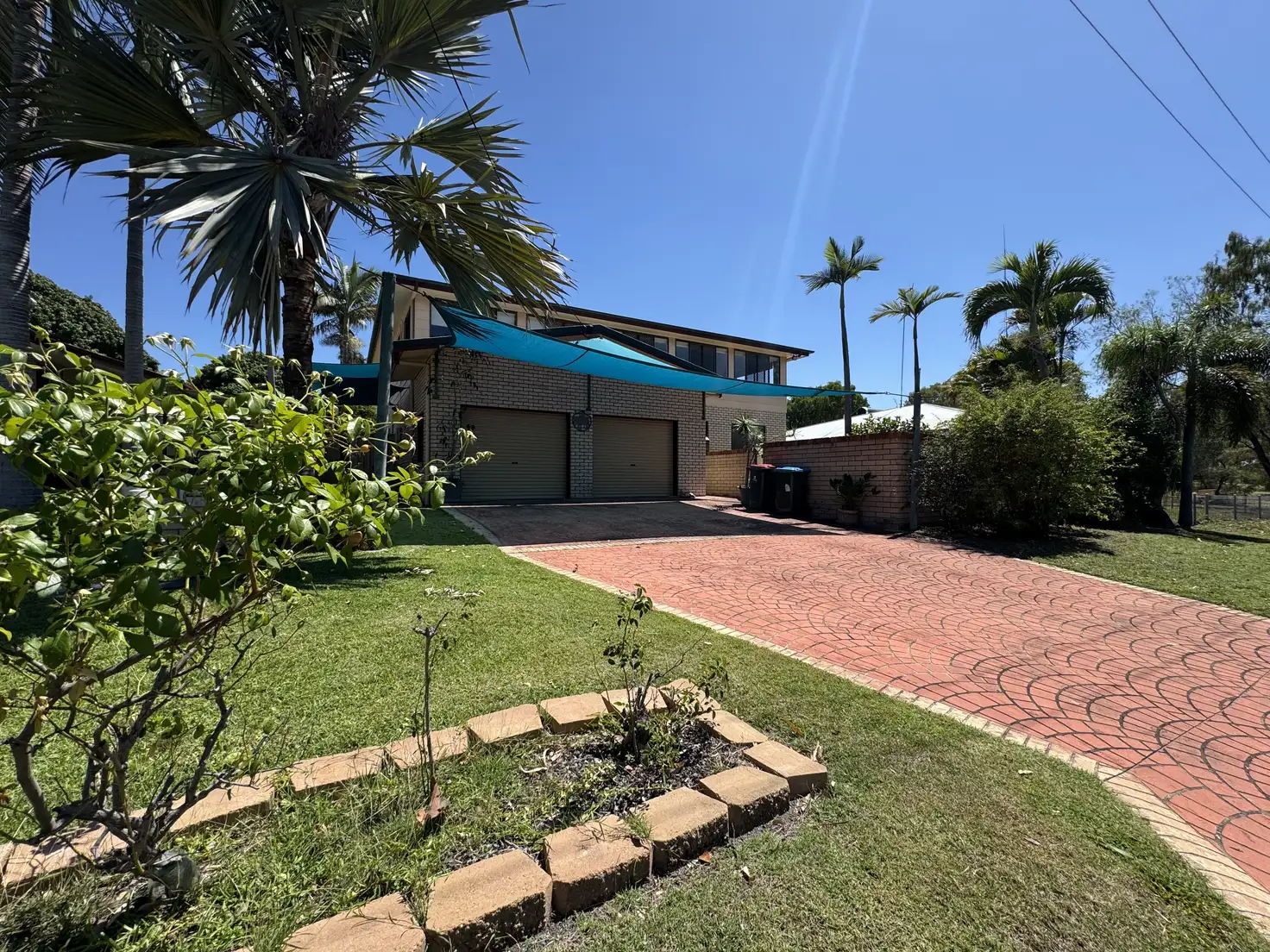 Main view of Homely house listing, 15 Lederhose St, Moura QLD 4718