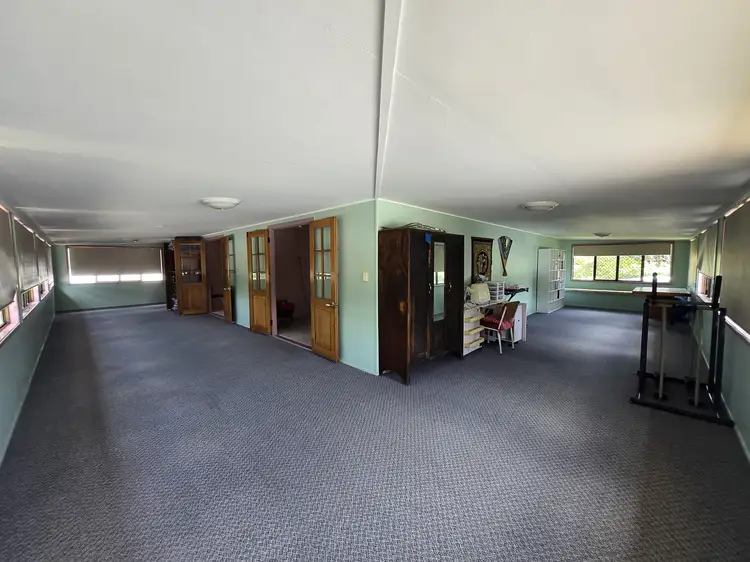 Sixth view of Homely house listing, 15 Lederhose St, Moura QLD 4718