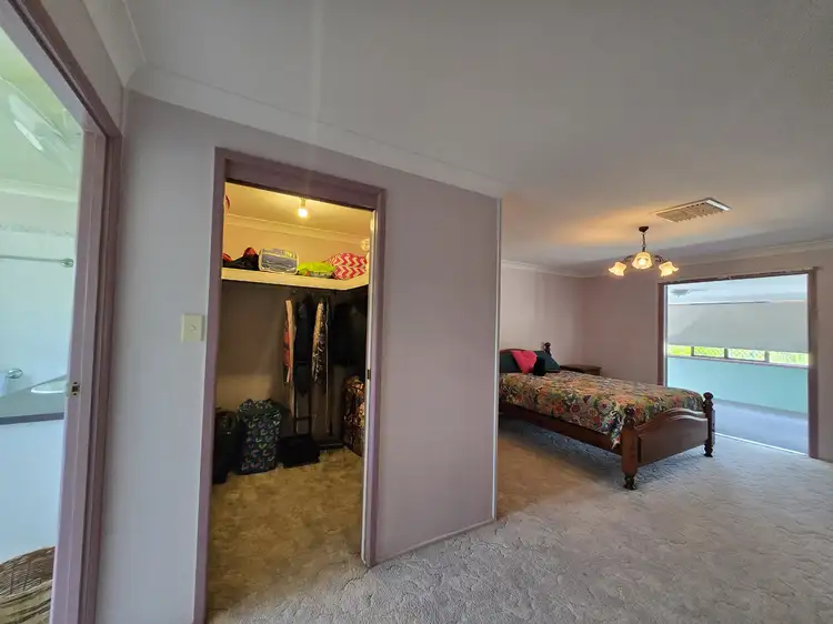 Seventh view of Homely house listing, 15 Lederhose St, Moura QLD 4718