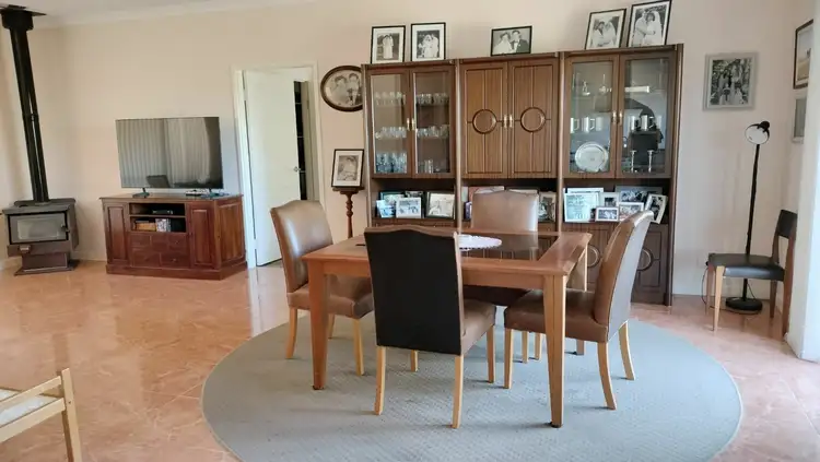 Fifth view of Homely house listing, 26 Burges Street, Meckering WA 6405