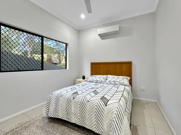 Sixth view of Homely house listing, 5 Kelly St, Nelly Bay QLD 4819