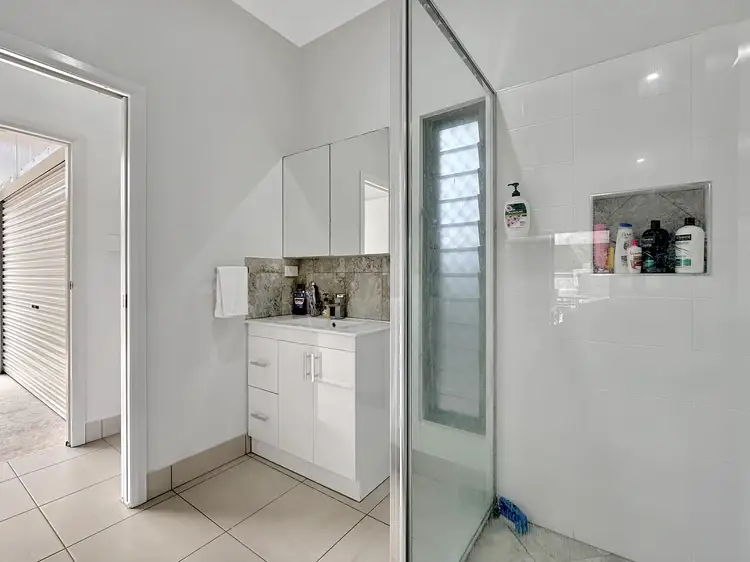 Seventh view of Homely house listing, 5 Kelly St, Nelly Bay QLD 4819