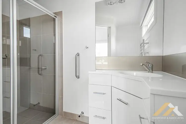 Third view of Homely house listing, 25 Pinnock St, Bairnsdale VIC 3875