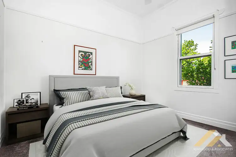 Fourth view of Homely house listing, 25 Pinnock St, Bairnsdale VIC 3875