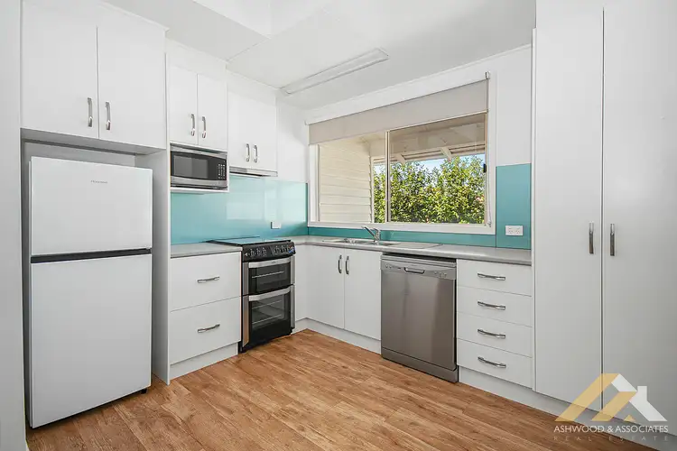 Fifth view of Homely house listing, 25 Pinnock St, Bairnsdale VIC 3875