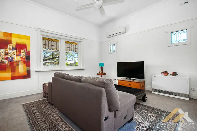 Sixth view of Homely house listing, 25 Pinnock St, Bairnsdale VIC 3875