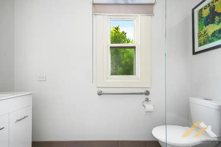Seventh view of Homely house listing, 25 Pinnock St, Bairnsdale VIC 3875