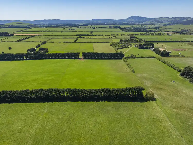 Fifth view of Homely land listing, LOT 2 Sheehans Rd, Romsey VIC 3434