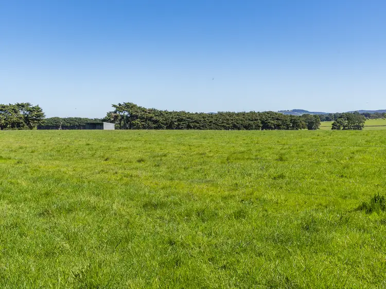 Seventh view of Homely land listing, LOT 2 Sheehans Rd, Romsey VIC 3434