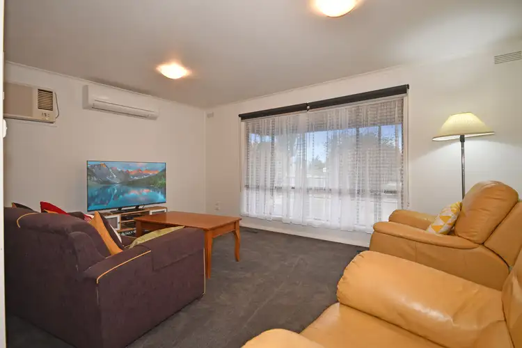 Third view of Homely house listing, 4 Walker St, Stawell VIC 3380