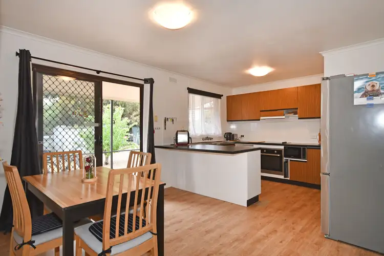Fourth view of Homely house listing, 4 Walker St, Stawell VIC 3380