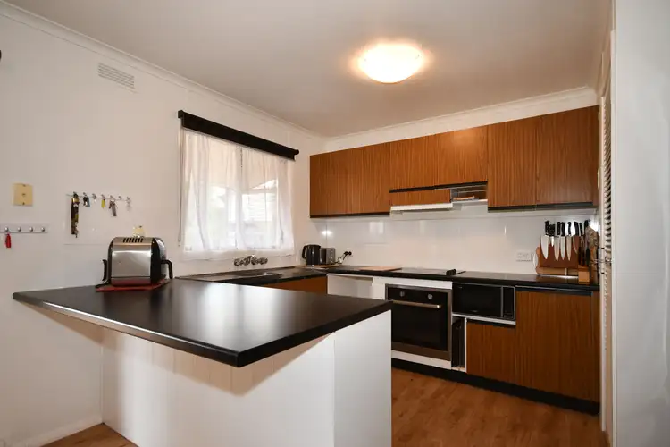 Fifth view of Homely house listing, 4 Walker St, Stawell VIC 3380