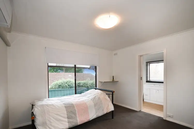 Sixth view of Homely house listing, 4 Walker St, Stawell VIC 3380