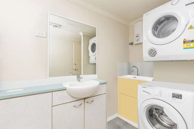Sixth view of Homely unit listing, 12E/811 Hay Street, Perth WA 6000