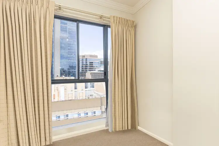 Seventh view of Homely unit listing, 12E/811 Hay Street, Perth WA 6000