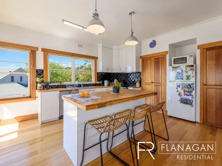 Sixth view of Homely house listing, 15 Broadview Cres, Trevallyn TAS 7250
