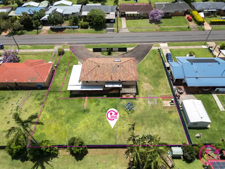155B Ballina Road, Alstonville NSW 2477