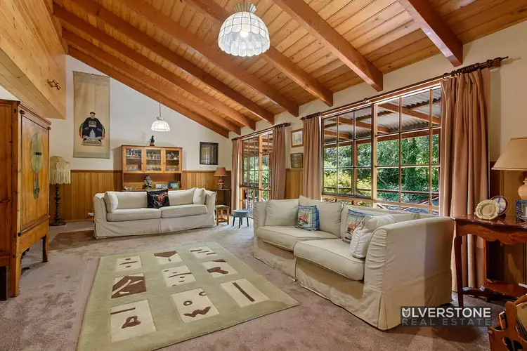 Third view of Homely house listing, 6A Adina Ct, Penguin TAS 7316