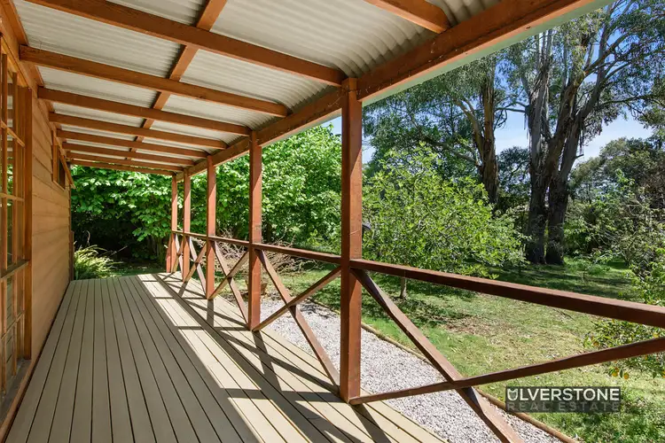 Fourth view of Homely house listing, 6A Adina Ct, Penguin TAS 7316