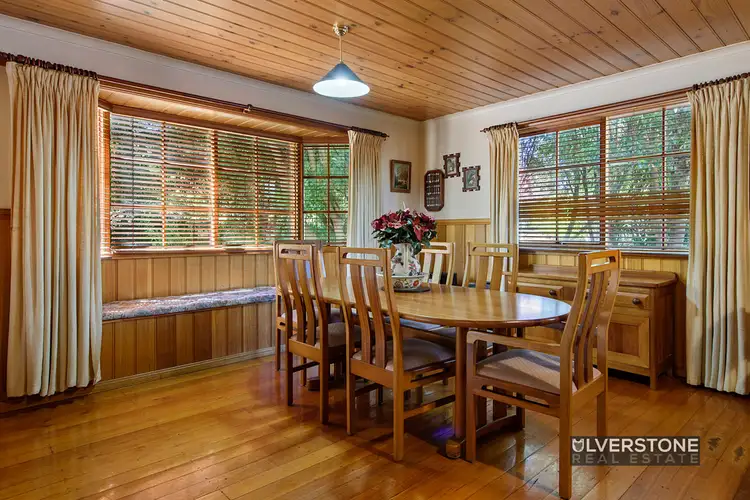 Fifth view of Homely house listing, 6A Adina Ct, Penguin TAS 7316