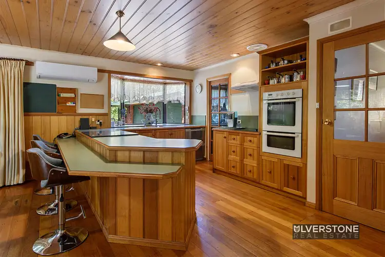 Sixth view of Homely house listing, 6A Adina Ct, Penguin TAS 7316