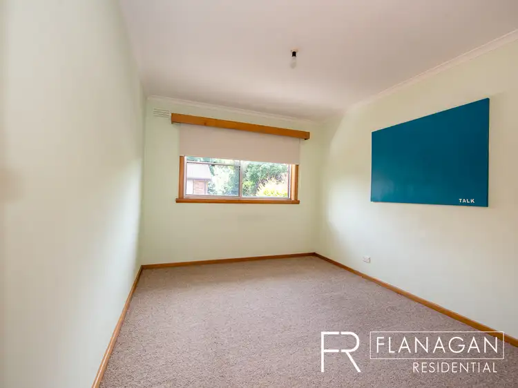 Sixth view of Homely unit listing, Unit 2/22 Connaught Cres, West Launceston TAS 7250