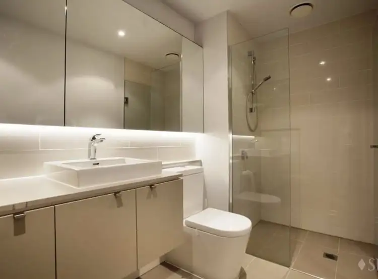 Fourth view of Homely apartment listing, Unit 7/3 Morton Ave, Carnegie VIC 3163