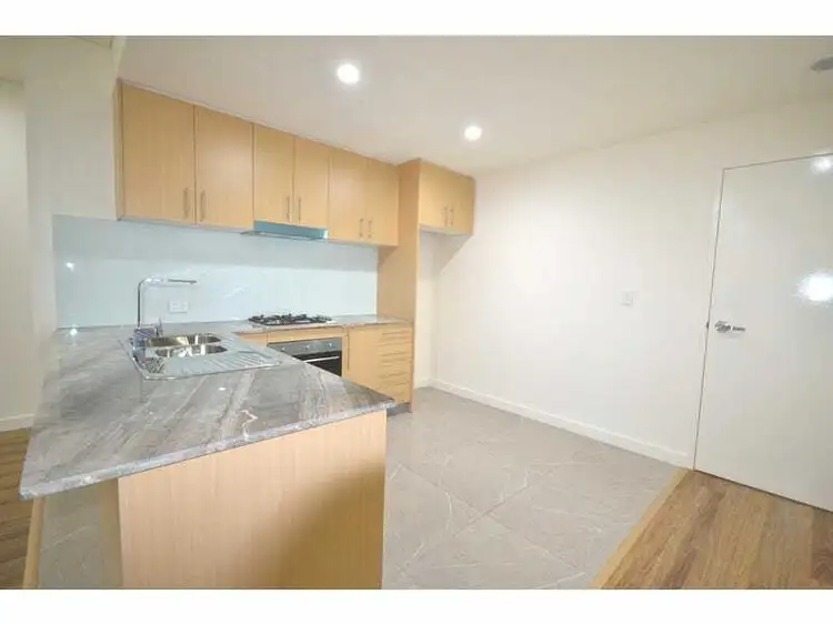 Main view of Homely apartment listing, B204/40-50 Arncliffe St, Wolli Creek NSW 2205