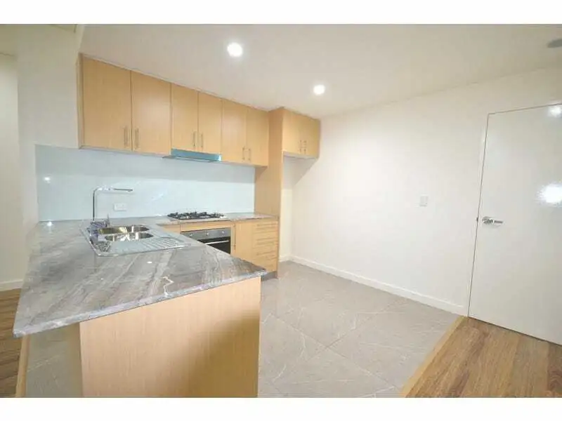 Main view of Homely apartment listing, B204/40-50 Arncliffe St, Wolli Creek NSW 2205