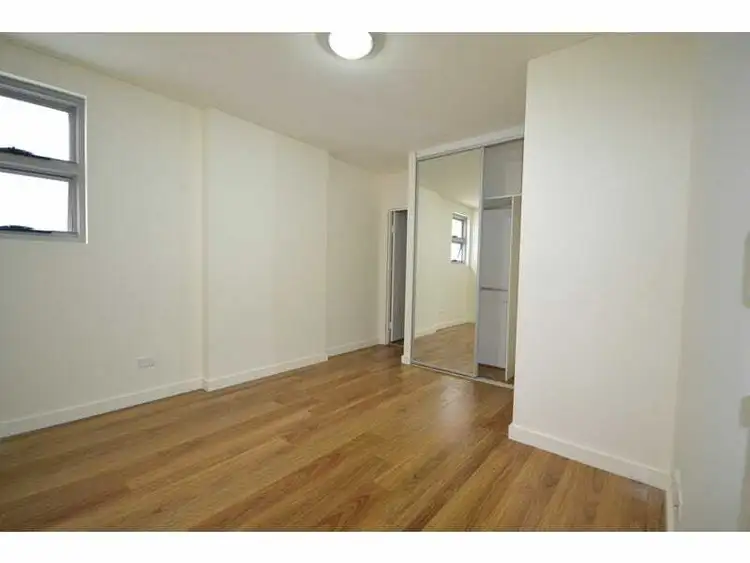 Fourth view of Homely apartment listing, B204/40-50 Arncliffe St, Wolli Creek NSW 2205