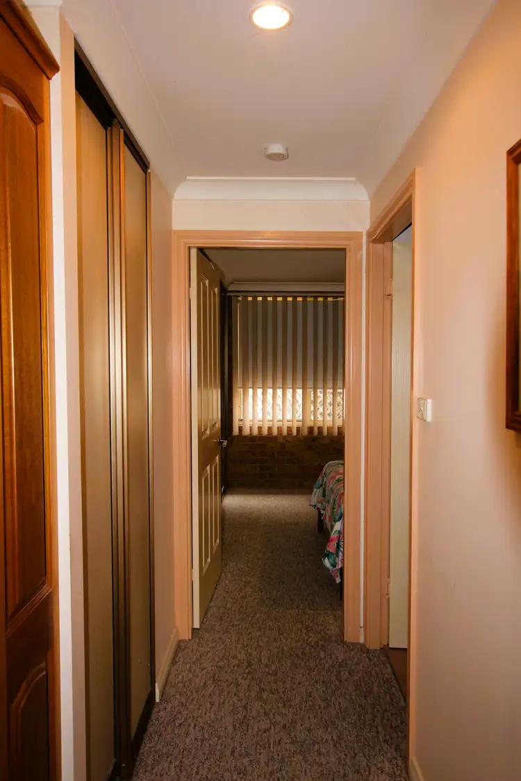 Sixth view of Homely villa listing, Unit 2/55 Granville St, Inverell NSW 2360