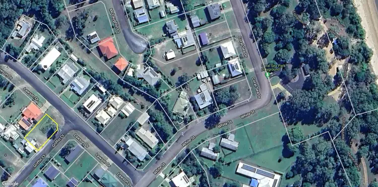 Address available on request