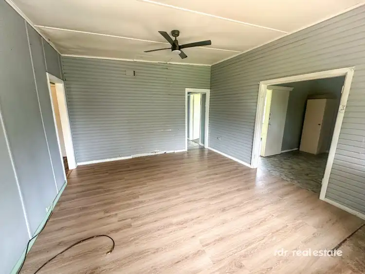 Third view of Homely house listing, 12 Crane Street, Warialda NSW 2402