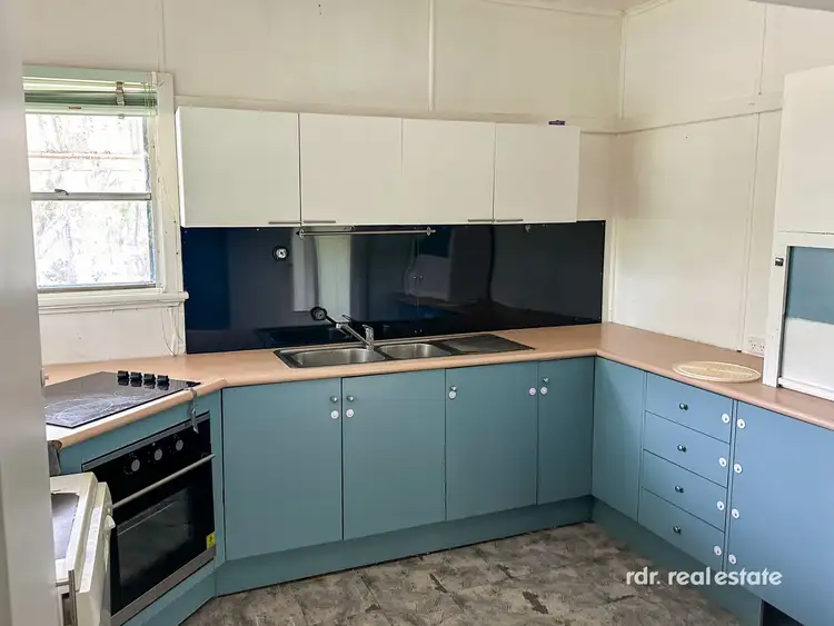 Fourth view of Homely house listing, 12 Crane Street, Warialda NSW 2402