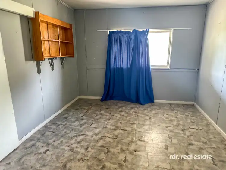 Seventh view of Homely house listing, 12 Crane Street, Warialda NSW 2402