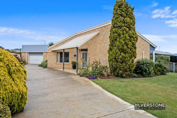 56 Forth Rd, Turners Beach TAS 7315