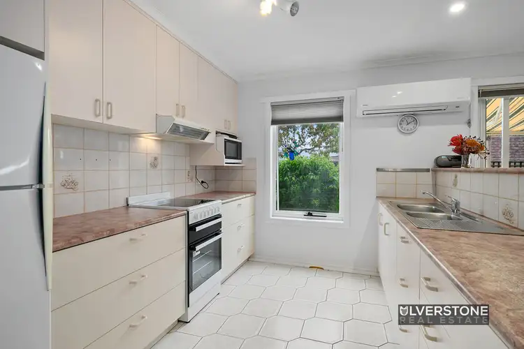 Fourth view of Homely house listing, 56 Forth Rd, Turners Beach TAS 7315