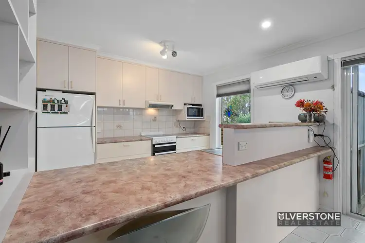 Fifth view of Homely house listing, 56 Forth Rd, Turners Beach TAS 7315